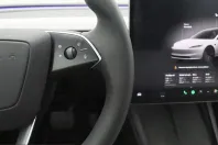 Tesla Model 3 din 2024 cu 34.542 km - oferta TES247428 - foto 21