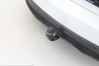 Tesla Model 3 din 2024 cu 34.542 km - oferta TES247428 - foto 22