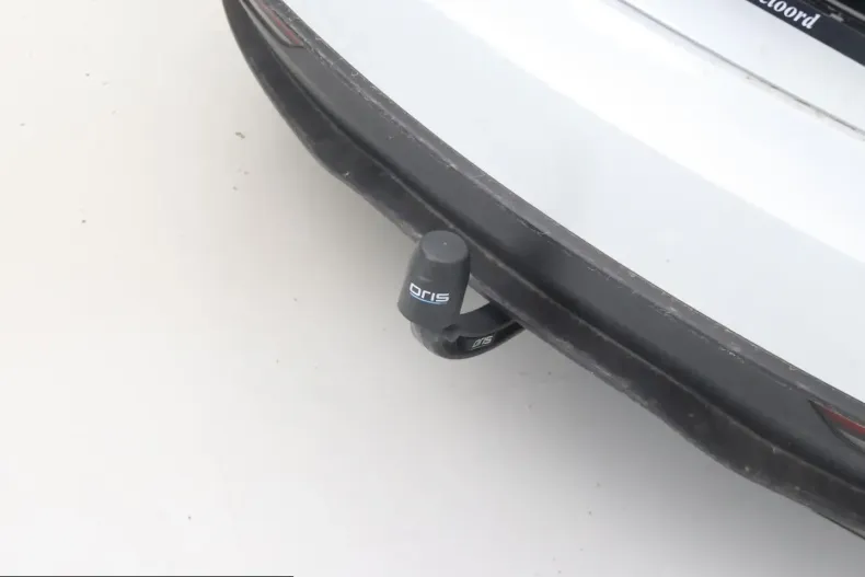 Tesla Model 3 din 2024 cu 34.542 km - oferta TES247428 - foto 22