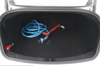 Tesla Model 3 din 2024 cu 34.542 km - oferta TES247428 - foto 24