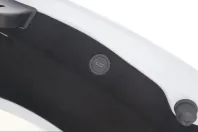 Tesla Model 3 din 2024 cu 34.542 km - oferta TES247428 - foto 25