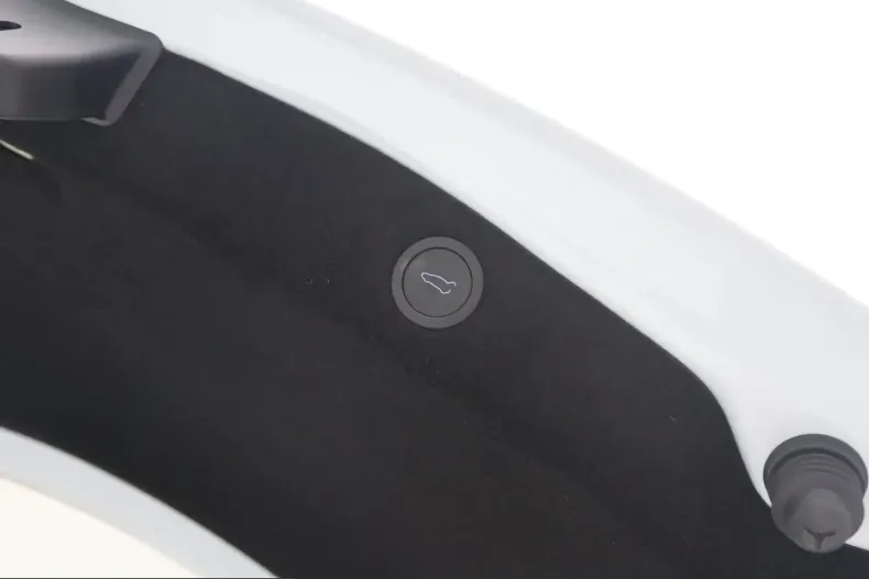 Tesla Model 3 din 2024 cu 34.542 km - oferta TES247428 - foto 25