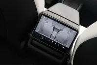 Tesla Model 3 din 2024 cu 34.542 km - oferta TES247428 - foto 26
