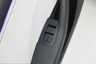 Tesla Model 3 din 2024 cu 34.542 km - oferta TES247428 - foto 27