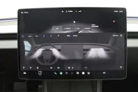 Tesla Model 3 din 2024 cu 34.542 km - oferta TES247428 - foto 28