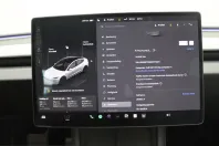 Tesla Model 3 din 2024 cu 34.542 km - oferta TES247428 - foto 29
