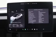 Tesla Model 3 din 2024 cu 34.542 km - oferta TES247428 - foto 30