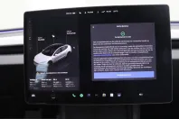 Tesla Model 3 din 2024 cu 34.542 km - oferta TES247428 - foto 31