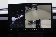 Tesla Model 3 din 2024 cu 34.542 km - oferta TES247428 - foto 32