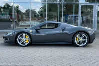 Ferrari 296 GTB din 2024 cu 1.300 km - oferta FER247429 - foto 2
