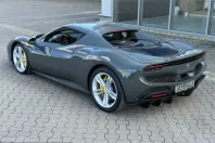 Ferrari 296 GTB din 2024 cu 1.300 km - oferta FER247429 - foto 3