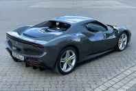 Ferrari 296 GTB din 2024 cu 1.300 km - oferta FER247429 - foto 6