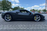 Ferrari 296 GTB din 2024 cu 1.300 km - oferta FER247429 - foto 7