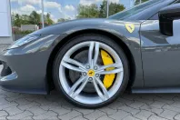 Ferrari 296 GTB din 2024 cu 1.300 km - oferta FER247429 - foto 10