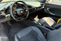 Ferrari 296 GTB din 2024 cu 1.300 km - oferta FER247429 - foto 14