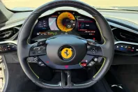 Ferrari 296 GTB din 2024 cu 1.300 km - oferta FER247429 - foto 20
