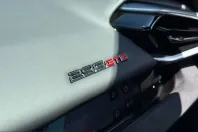 Ferrari 296 GTB din 2024 cu 1.300 km - oferta FER247429 - foto 26