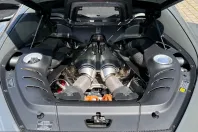 Ferrari 296 GTB din 2024 cu 1.300 km - oferta FER247429 - foto 30