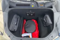 Ferrari 296 GTB din 2024 cu 1.300 km - oferta FER247429 - foto 32