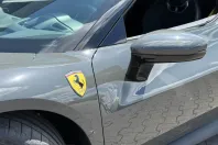 Ferrari 296 GTB din 2024 cu 1.300 km - oferta FER247429 - foto 36