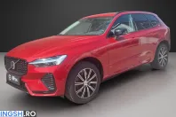 Volvo XC60 din 2023 cu 101.800 km - oferta VOL247430 - foto 1