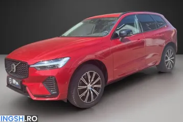 Volvo XC60 din 2023 - oferta VOL247430