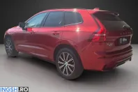 Volvo XC60 din 2023 cu 101.800 km - oferta VOL247430 - foto 4