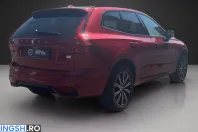 Volvo XC60 din 2023 cu 101.800 km - oferta VOL247430 - foto 6