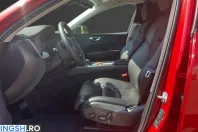 Volvo XC60 din 2023 cu 101.800 km - oferta VOL247430 - foto 7