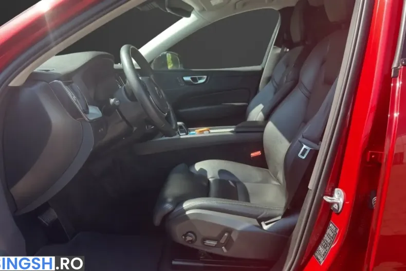 Volvo XC60 din 2023 cu 101.800 km - oferta VOL247430 - foto 7