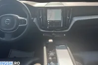 Volvo XC60 din 2023 cu 101.800 km - oferta VOL247430 - foto 8
