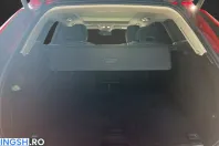Volvo XC60 din 2023 cu 101.800 km - oferta VOL247430 - foto 12