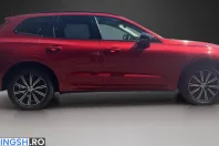Volvo XC60 din 2023 cu 101.800 km - oferta VOL247430 - foto 13