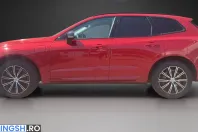 Volvo XC60 din 2023 cu 101.800 km - oferta VOL247430 - foto 14