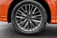 Audi Q3 din 2025 cu 3.783 km - oferta AUD247431 - foto 6