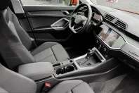 Audi Q3 din 2025 cu 3.783 km - oferta AUD247431 - foto 7