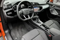 Audi Q3 din 2025 cu 3.783 km - oferta AUD247431 - foto 8