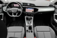 Audi Q3 din 2025 cu 3.783 km - oferta AUD247431 - foto 9