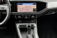 Audi Q3 din 2025 cu 3.783 km - oferta AUD247431 - foto 10
