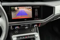 Audi Q3 din 2025 cu 3.783 km - oferta AUD247431 - foto 11