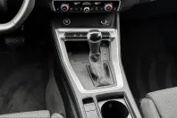 Audi Q3 din 2025 cu 3.783 km - oferta AUD247431 - foto 12