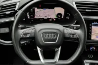 Audi Q3 din 2025 cu 3.783 km - oferta AUD247431 - foto 13