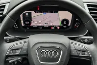 Audi Q3 din 2025 cu 3.783 km - oferta AUD247431 - foto 14