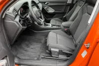 Audi Q3 din 2025 cu 3.783 km - oferta AUD247431 - foto 15