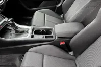 Audi Q3 din 2025 cu 3.783 km - oferta AUD247431 - foto 16