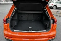 Audi Q3 din 2025 cu 3.783 km - oferta AUD247431 - foto 19
