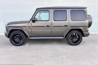 Mercedes-Benz G 500 (Clasa G) din 2024 cu 74.246 km - oferta MER247432 - foto 4