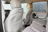Mercedes-Benz G 500 (Clasa G) din 2024 cu 74.246 km - oferta MER247432 - foto 9