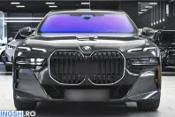 BMW 740 (Seria 7) din 2025 cu 19.349 km - oferta BMW247433 - foto 2