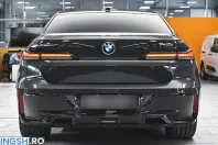 BMW 740 (Seria 7) din 2025 cu 19.349 km - oferta BMW247433 - foto 3
